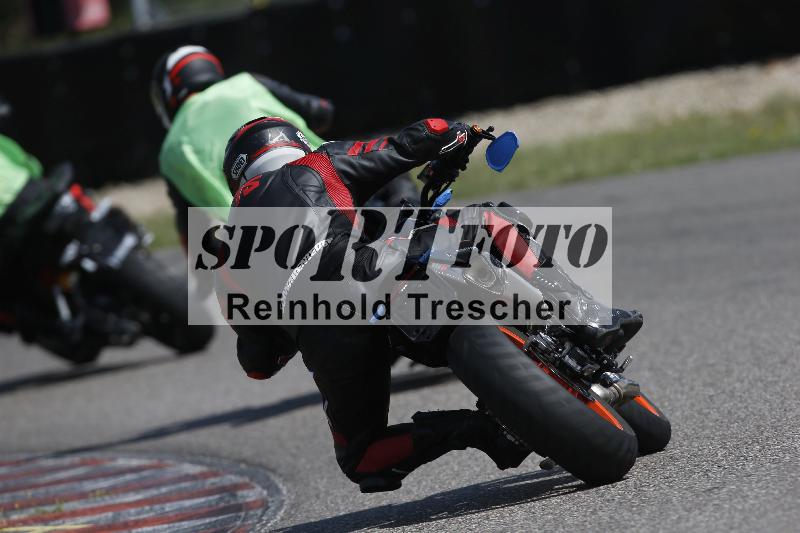 Archiv-2023/52 30.07.2023  TIMMOT ADR/Gruppe C/backside